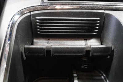 2018 RAM 1500 Sport ParkView Rear Back-Up Camera & Heated Front Seats