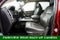 2018 RAM 1500 Laramie Navigation System & Power Sunroof