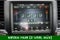 2018 RAM 1500 Laramie Navigation System & Power Sunroof