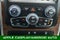 2018 RAM 1500 Laramie Navigation System & Power Sunroof