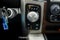 2018 RAM 1500 Laramie Navigation System & Power Sunroof
