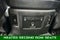 2018 RAM 1500 Laramie Navigation System & Power Sunroof