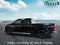 2017 RAM 1500 SLT Outdoorsman Black Out Pkg