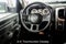 2014 RAM 1500 Outdoorsman Uconnect Voice Command w/Bluetooth & ParkView Rear