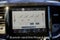 2022 RAM 1500 Big Horn/Lone Star Navigation System & ParkView Rear Back-Up Camera