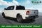 2022 RAM 1500 Big Horn/Lone Star Navigation System & ParkView Rear Back-Up Camera