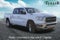 2022 RAM 1500 Big Horn/Lone Star Navigation System & ParkView Rear Back-Up Camera