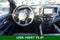 2022 RAM 1500 Big Horn/Lone Star Navigation System & ParkView Rear Back-Up Camera