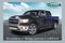 2021 RAM 1500 Big Horn/Lone Star Integrated Voice Command w/Bluetooth &Uconnect 4 w
