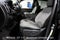 2021 RAM 1500 Big Horn/Lone Star Integrated Voice Command w/Bluetooth &Uconnect 4 w