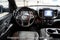 2021 RAM 1500 Big Horn/Lone Star Integrated Voice Command w/Bluetooth &Uconnect 4 w