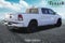 2020 RAM 1500 Big Horn/Lone Star Night Edition with 8.4" Touchscreen Display