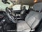 2020 RAM 1500 Big Horn/Lone Star Level 2 Equipment Group