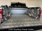2020 RAM 1500 Big Horn/Lone Star Level 2 Equipment Group