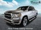 2020 RAM 1500 Big Horn/Lone Star Level 2 Equipment Group