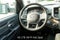 2022 RAM 1500 Big Horn/Lone Star ParkView Rear Back-Up Camera Apple CarPlay