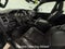 2023 RAM 1500 Limited Panoramic Sunroof