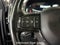 2023 RAM 1500 Limited Panoramic Sunroof