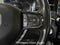 2023 RAM 1500 Limited Panoramic Sunroof