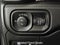 2023 RAM 1500 Limited Panoramic Sunroof