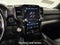 2023 RAM 1500 Limited Panoramic Sunroof