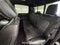 2023 RAM 1500 Limited Panoramic Sunroof