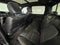 2023 RAM 1500 Limited Panoramic Sunroof
