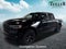 2023 RAM 1500 Limited Panoramic Sunroof