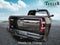 2023 RAM 1500 Limited Panoramic Sunroof