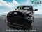 2023 RAM 1500 Limited Panoramic Sunroof