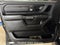 2023 RAM 1500 Limited Panoramic Sunroof
