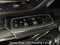 2023 RAM 1500 Limited Panoramic Sunroof
