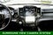2021 RAM 1500 Limited RamBox Cargo Management System & Navigation