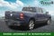 2021 RAM 1500 Limited RamBox Cargo Management System & Navigation