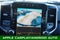 2023 RAM 1500 Laramie 12" Touchscreen Display Navigation System