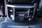 2023 RAM 1500 Laramie 12" Touchscreen Display Navigation System