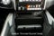 2022 RAM 1500 Laramie Longhorn 12" Touchscreen Display & Navigation System