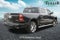 2022 RAM 1500 Laramie Longhorn 12" Touchscreen Display & Navigation System