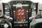 2023 RAM 1500 Rebel Navigation System with 12'' Display screen