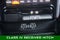 2023 RAM 1500 Rebel Navigation System &12" Touchscreen Display