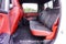 2023 RAM 1500 Rebel Navigation System &12" Touchscreen Display