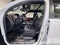 2021 RAM 1500 Rebel Dual-Pane Panoramic Sunroof
