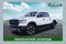 2023 RAM 1500 Rebel 12" Touchscreen Display Apple CarPlay/Android Auto