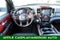 2023 RAM 1500 Rebel 12" Touchscreen Display Apple CarPlay/Android Auto