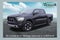2023 RAM 1500 Rebel 12" Touchscreen Display & Apple CarPlay/Android Au