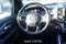 2022 RAM 1500 Big Horn/Lone Star Night Edition with Navigation System
