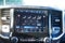 2022 RAM 1500 Big Horn/Lone Star Night Edition with Navigation System