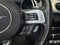 2016 Ford Mustang GT Premium Black Accent Package
