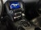 2016 Ford Mustang GT Premium Black Accent Package