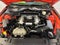 2016 Ford Mustang GT Premium Black Accent Package
